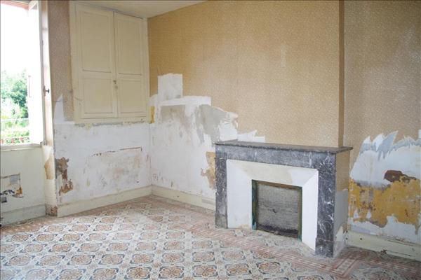 Appartement à vendre |  Aubiet |  3 pièces | 70 m²