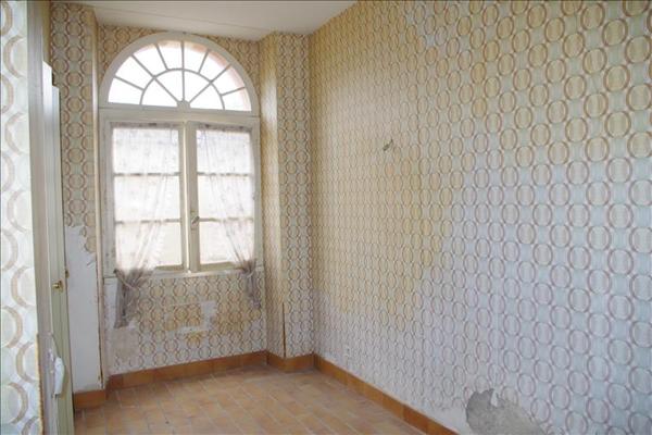 Appartement à vendre |  Aubiet |  3 pièces | 70 m²