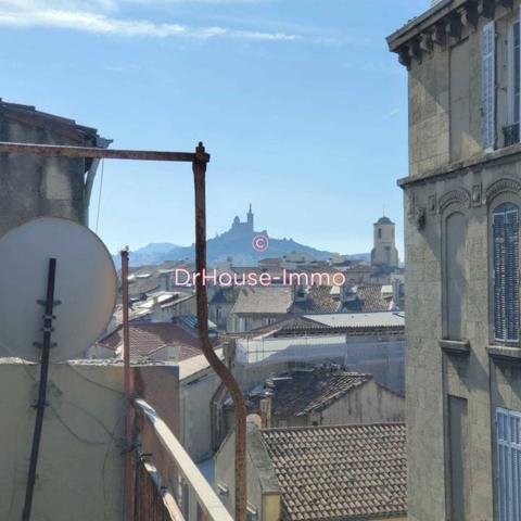 Immeuble à vendre 11 pièces de 268 m²