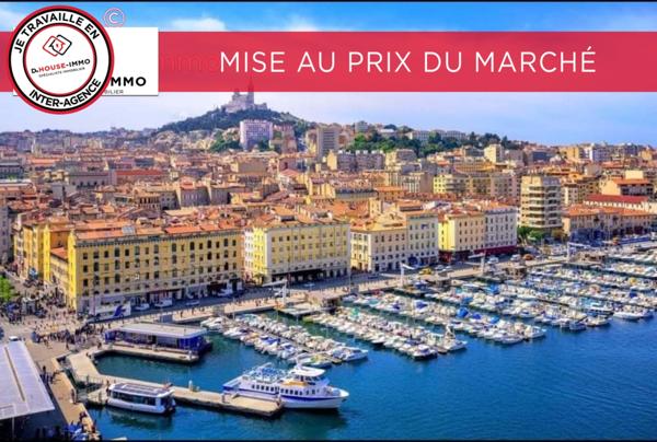 Immeuble à vendre 11 pièces de 268 m²