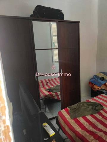 Immeuble à vendre 11 pièces de 268 m²