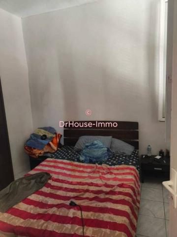 Immeuble à vendre 11 pièces de 268 m²