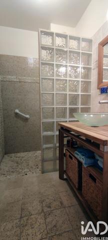 Appartement à vendre 2 pièces 52 m² Toulon