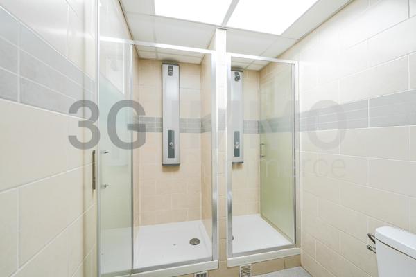 Vente murs / Local Commercial