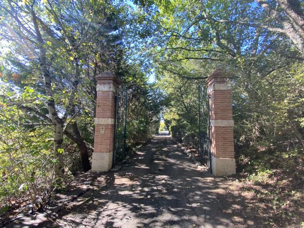 Moissac (82200) MOISSAC Ravissante maison de campagne avec maison d'amis, piscine et terrains de 6 plus hec