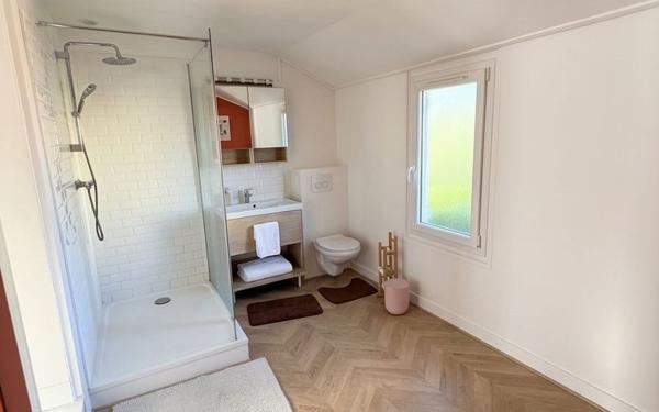 Maison à vendre    3 pièces •  Bihorel