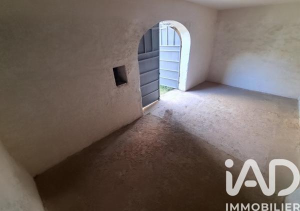 Maison à vendre 6 pièces 180 m² Milhaud