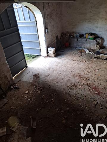 Maison à vendre 6 pièces 180 m² Milhaud