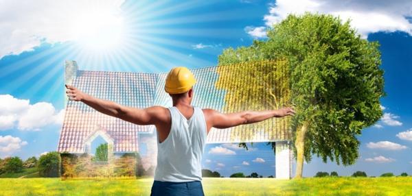 Terrain à vendre PLENEUF VAL ANDRE (22)