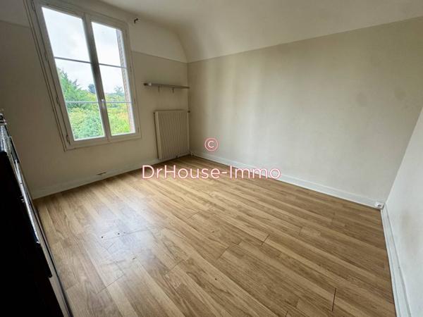 Maison à vendre 3 pièces de 80 m²