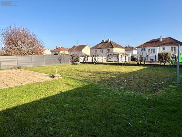 Pavillon à vendre à Les Villages-Vovéens dans l'Eure-et-Loir (28150), ref : 70 Pavillon à vendre à Les Villages-Vovéens dans l'Eure-et-Loir (28150), ref : 70 Pavillon à vendre à Les Villages-Vovéens dans l'Eure-et-Loir (28150), ref : 70