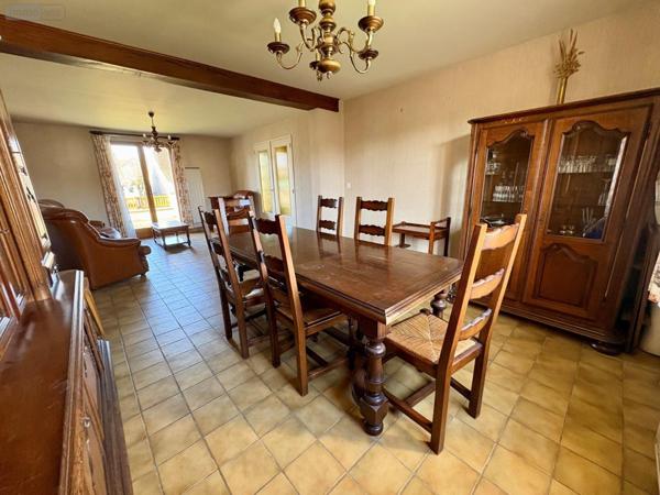 Pavillon à vendre à Les Villages-Vovéens dans l'Eure-et-Loir (28150), ref : 70 Pavillon à vendre à Les Villages-Vovéens dans l'Eure-et-Loir (28150), ref : 70 Pavillon à vendre à Les Villages-Vovéens dans l'Eure-et-Loir (28150), ref : 70