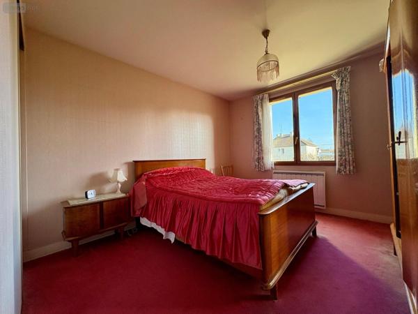 Pavillon à vendre à Les Villages-Vovéens dans l'Eure-et-Loir (28150), ref : 70 Pavillon à vendre à Les Villages-Vovéens dans l'Eure-et-Loir (28150), ref : 70 Pavillon à vendre à Les Villages-Vovéens dans l'Eure-et-Loir (28150), ref : 70