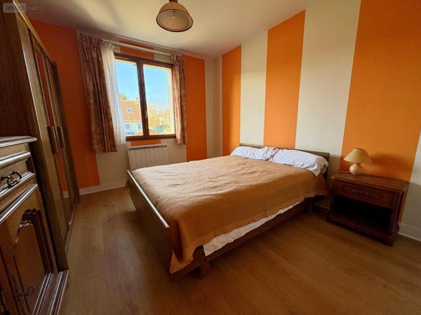 Pavillon à vendre à Les Villages-Vovéens dans l'Eure-et-Loir (28150), ref : 70 Pavillon à vendre à Les Villages-Vovéens dans l'Eure-et-Loir (28150), ref : 70 Pavillon à vendre à Les Villages-Vovéens dans l'Eure-et-Loir (28150), ref : 70