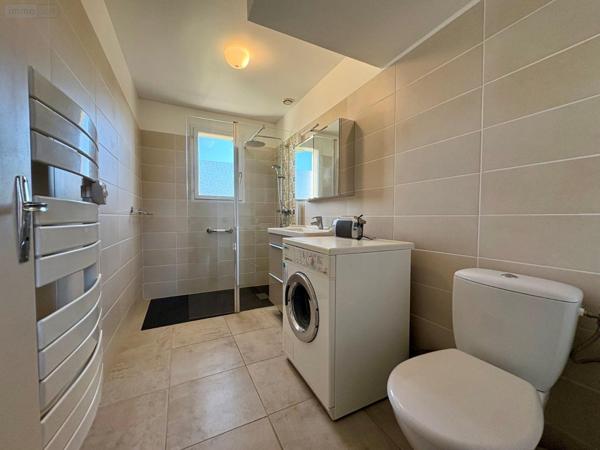 Pavillon à vendre à Les Villages-Vovéens dans l'Eure-et-Loir (28150), ref : 70 Pavillon à vendre à Les Villages-Vovéens dans l'Eure-et-Loir (28150), ref : 70 Pavillon à vendre à Les Villages-Vovéens dans l'Eure-et-Loir (28150), ref : 70