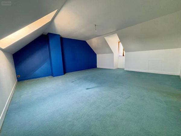 Pavillon à vendre à Les Villages-Vovéens dans l'Eure-et-Loir (28150), ref : 70 Pavillon à vendre à Les Villages-Vovéens dans l'Eure-et-Loir (28150), ref : 70 Pavillon à vendre à Les Villages-Vovéens dans l'Eure-et-Loir (28150), ref : 70