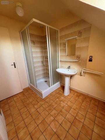 Pavillon à vendre à Les Villages-Vovéens dans l'Eure-et-Loir (28150), ref : 70 Pavillon à vendre à Les Villages-Vovéens dans l'Eure-et-Loir (28150), ref : 70 Pavillon à vendre à Les Villages-Vovéens dans l'Eure-et-Loir (28150), ref : 70