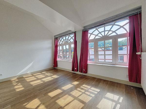 Achat appartement Elbeuf - 2 pièce(s) - 47 m² - 72 000 €