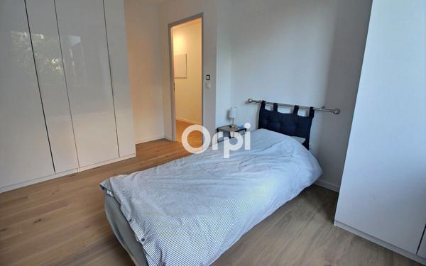 Appartement à louer    3 pièces • 69,81 m2 Viry-Châtillon
