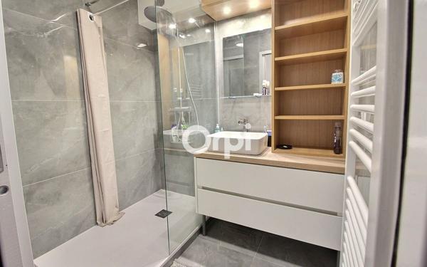 Appartement à louer    3 pièces • 69,81 m2 Viry-Châtillon