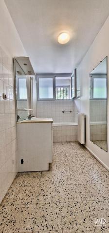 Appartement à vendre 3 pièces 70 m² Montpellier