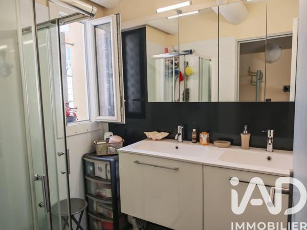 Maison à vendre 4 pièces 77 m² Monteux