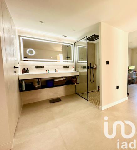 Maison à vendre 7 pièces 265 m² Orange