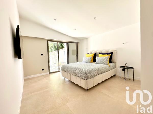 Maison à vendre 7 pièces 265 m² Orange