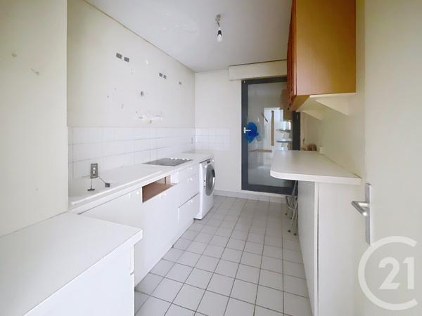 Appartement F3 à vendre  3 pièces - 73 m2 LE KREMLIN BICETRE - 94