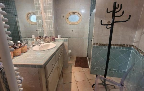 Vente Maison Saint-jean-d'angely   