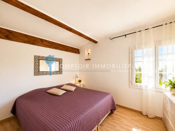 Maison
                                                                                                                                                                                                                                                                                                                        4 pièce(s)                                                                                                                                                                                                          3 chambre(s)                                                                                                                                                                                                          100  m²