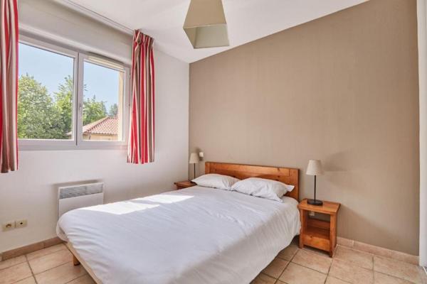 INVESTISSEMENT LOCATIF – MONTIGNAC-LASCAUX – Résidence de Tourisme Le Hameau du Moulin - 6,26 % de rentabilité