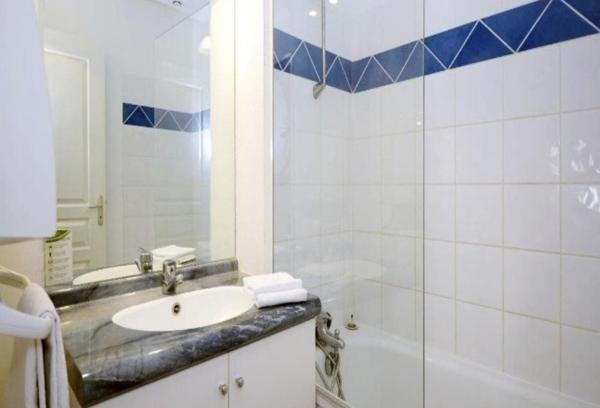 INVESTISSEMENT LOCATIF – MONTIGNAC-LASCAUX – Résidence de Tourisme Le Hameau du Moulin - 6,26 % de rentabilité