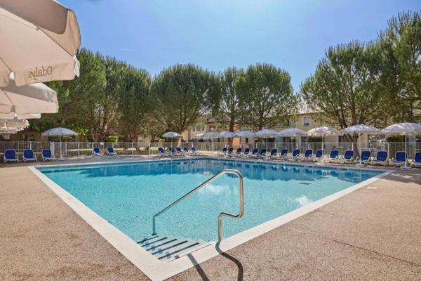 INVESTISSEMENT LOCATIF – MONTIGNAC-LASCAUX – Résidence de Tourisme Le Hameau du Moulin - 6,26 % de rentabilité