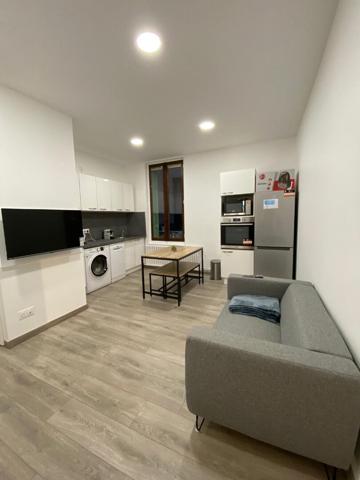 Location appartement Chambéry - 4 pièce(s) - 60 m² - 510 €/mois