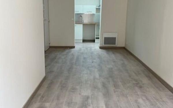 Appartement à louer    2 pièces •  Coulommiers