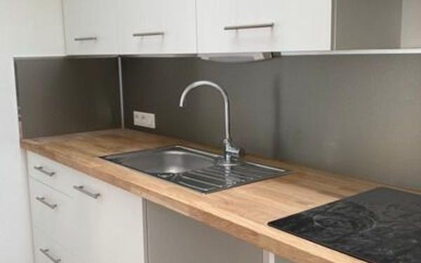 Appartement à louer    2 pièces •  Coulommiers