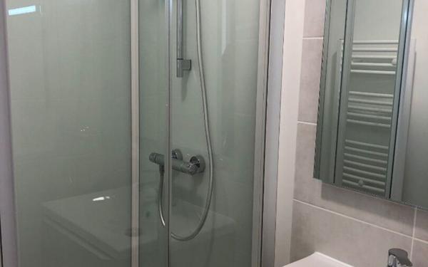 Appartement à louer    2 pièces •  Coulommiers