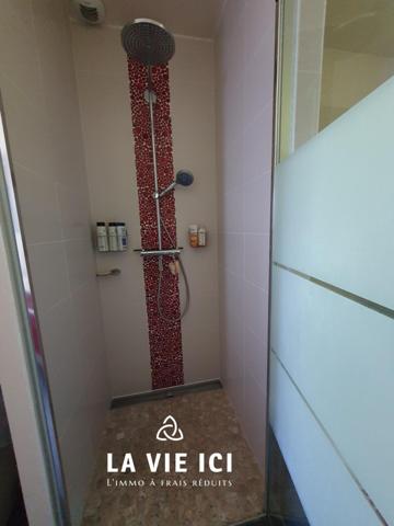 Maison récente et spacieuse à 5kms de Vannes