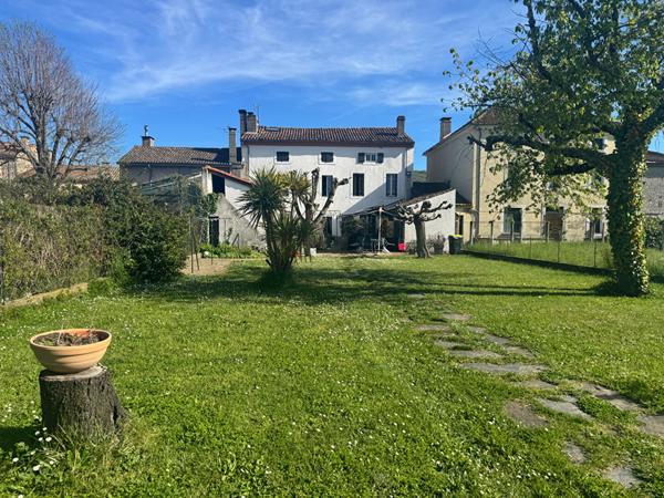 Demeure de prestige Varilhes 15 pièce(s) 310 m2 habitables