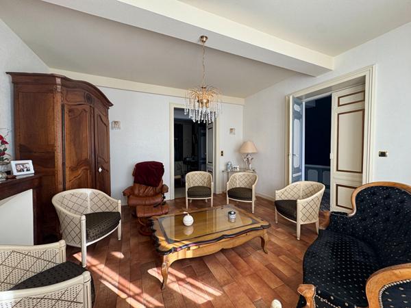 Demeure de prestige Varilhes 15 pièce(s) 310 m2 habitables