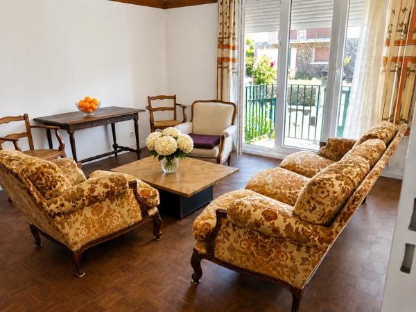 Maison à vendre à Guéret (23000) - Creuse