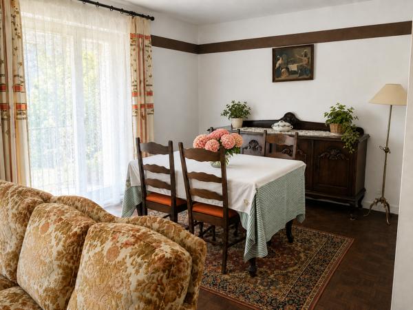Maison à vendre à Guéret (23000) - Creuse