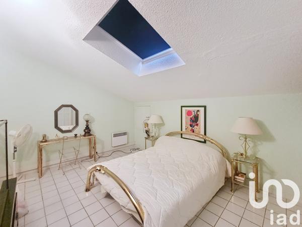 Appartement à vendre 3 pièces 70 m² Argelès-sur-Mer