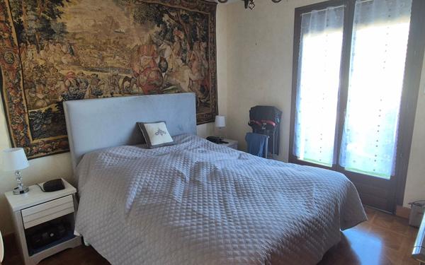 Maison à vendre    6 pièces • 126 m2 Chaulgnes