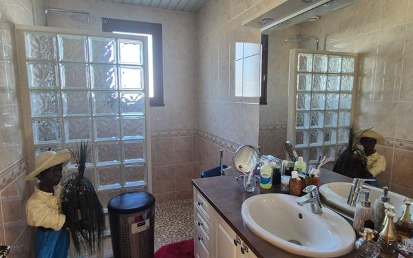 Maison à vendre    6 pièces • 126 m2 Chaulgnes