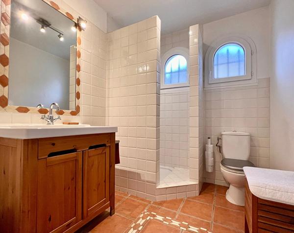 Maison clé en main à Gairaut