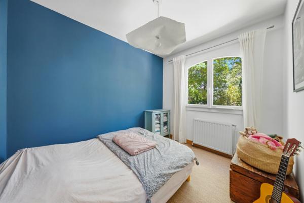 Maison de charme rénovée avec piscine Diffazur, au cœur d’un écrin de verdure sans vis-à-vis
