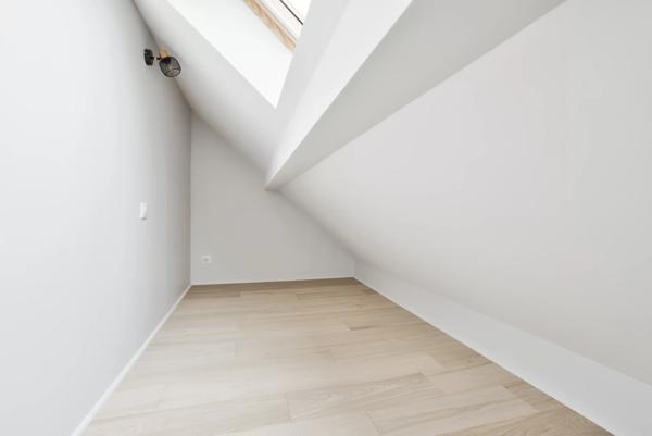 Maison Rueil-Malmaison - PROCHE BUZENVAL