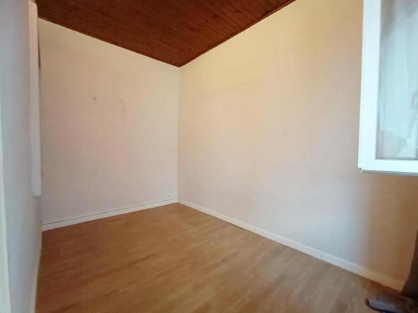 Maison Miramas 3 pièce(s) + STUDIO